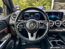 2020 Mercedes-Benz GLB GLB 250 | HEATED SEATS | PANO-ROOF - Photo 22