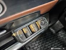 2020 Mercedes-Benz GLB GLB 250 | HEATED SEATS | PANO-ROOF - Photo 23
