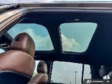 2020 Mercedes-Benz GLB GLB 250 | HEATED SEATS | PANO-ROOF - Photo 24