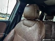 2020 Mercedes-Benz GLB GLB 250 | HEATED SEATS | PANO-ROOF - Photo 25