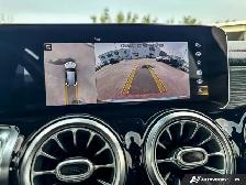 2020 Mercedes-Benz GLB GLB 250 | HEATED SEATS | PANO-ROOF - Photo 26