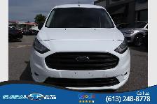2023 Ford Transit Connect XLT - Photo 2