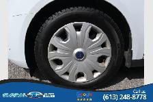 2023 Ford Transit Connect XLT - Photo 4