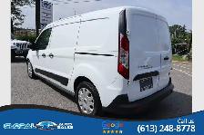 2023 Ford Transit Connect XLT - Photo 5
