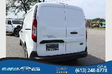 2023 Ford Transit Connect XLT - Photo 6