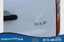 2023 Ford Transit Connect XLT - Photo 8