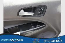 2023 Ford Transit Connect XLT - Photo 10