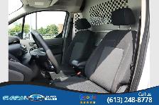 2023 Ford Transit Connect XLT - Photo 12