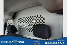 2023 Ford Transit Connect XLT - Photo 13