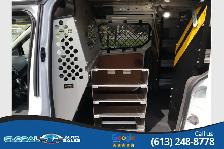 2023 Ford Transit Connect XLT - Photo 15