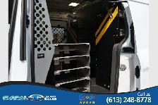 2023 Ford Transit Connect XLT - Photo 16