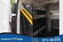 2023 Ford Transit Connect XLT - Photo 18