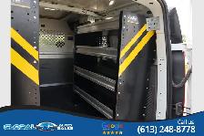 2023 Ford Transit Connect XLT - Photo 19
