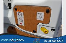 2023 Ford Transit Connect XLT - Photo 20