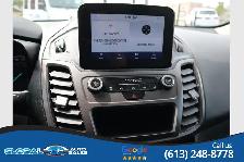 2023 Ford Transit Connect XLT - Photo 22