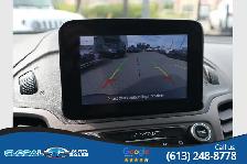 2023 Ford Transit Connect XLT - Photo 23