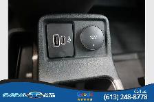 2023 Ford Transit Connect XLT - Photo 24