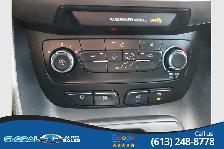 2023 Ford Transit Connect XLT - Photo 25