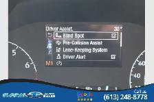 2023 Ford Transit Connect XLT - Photo 26