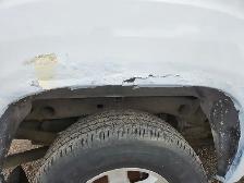 2012 GMC Sierra 1500 - Photo 6