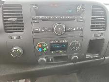 2012 GMC Sierra 1500 - Photo 14