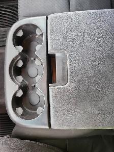 2012 GMC Sierra 1500 - Photo 15