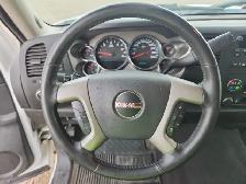 2012 GMC Sierra 1500 - Photo 16