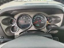 2012 GMC Sierra 1500 - Photo 17