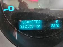 2012 GMC Sierra 1500 - Photo 18