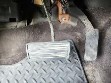 2012 GMC Sierra 1500 - Photo 20