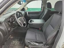 2012 GMC Sierra 1500 - Photo 21