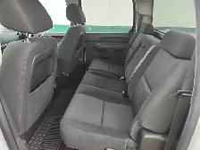 2012 GMC Sierra 1500 - Photo 22