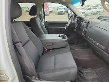 2012 GMC Sierra 1500 - Photo 23