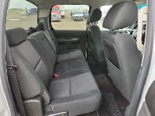 2012 GMC Sierra 1500 - Photo 24