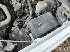 2012 GMC Sierra 1500 - Photo 25