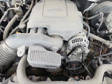 2012 GMC Sierra 1500 - Photo 26