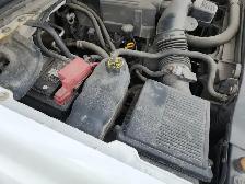 2012 GMC Sierra 1500 - Photo 27