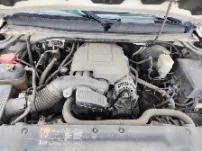 2012 GMC Sierra 1500 - Photo 28