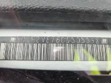 2012 GMC Sierra 1500 - Photo 29