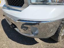 2015 Ram 1500 - Photo 33