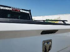 2015 Ram 1500 - Photo 35