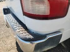 2015 Ram 1500 - Photo 37