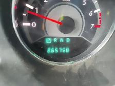 2012 Chrysler 200 - Photo 16