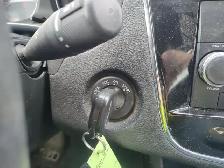2012 Chrysler 200 - Photo 17