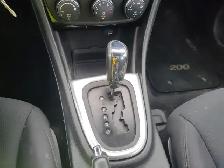 2012 Chrysler 200 - Photo 19
