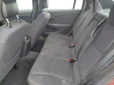 2012 Chrysler 200 - Photo 21