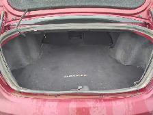 2012 Chrysler 200 - Photo 23