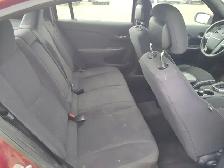 2012 Chrysler 200 - Photo 24