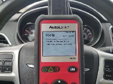 2012 Chrysler 200 - Photo 28