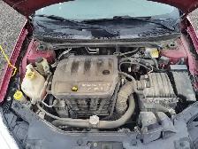 2012 Chrysler 200 - Photo 31